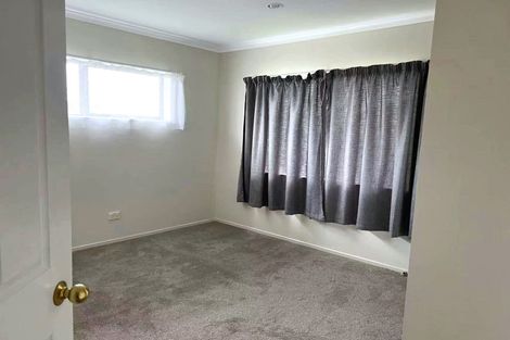 Photo of property in 11 Edenpark Drive, Rototuna North, Hamilton, 3210