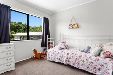 Photo of property in 18a Waiewe Street, Whakatane, 3120