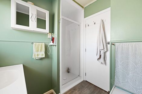 Photo of property in 49 Fairview Street, Fairview Downs, Hamilton, 3214