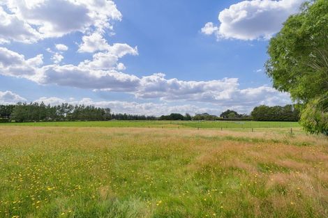 Photo of property in 73 Flora Road East, Makarewa, Invercargill, 9876