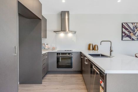 Photo of property in 26 Seventh View Avenue, Beachlands, Auckland, 2018