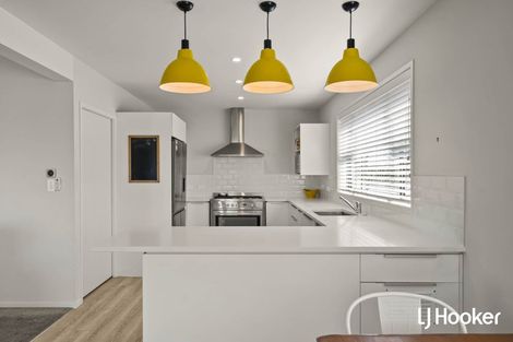 Photo of property in 5 Citrus Avenue, Waihi Beach, 3611