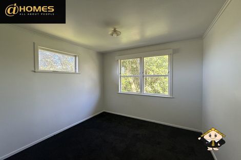 Photo of property in 41 Birkdale Road, Birkdale, Auckland, 0626