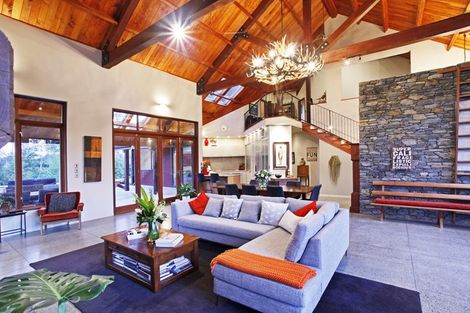 Photo of property in 1085 Leigh Road, Matakana, Warkworth, 0985