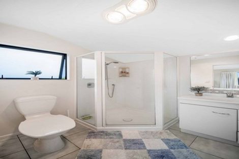 Photo of property in 21a Edmund Hillary Avenue, Papakura, 2110