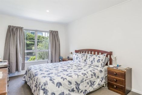 Photo of property in 1b Aldersgate Road, Hillsborough, Auckland, 1042