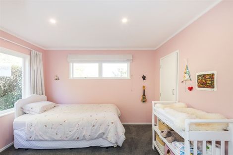 Photo of property in 467 Aokautere Drive, Aokautere, Palmerston North, 4471