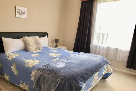 Photo of property in 46 Barrow Street, Bluff, 9814