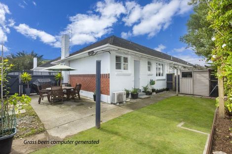 Photo of property in 60 Gibbons Street, Ebdentown, Upper Hutt, 5018