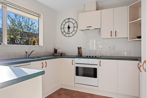 Photo of property in 11a Meadow Street, Papanui, Christchurch, 8052