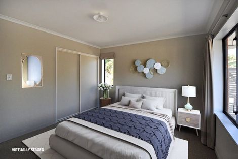 Photo of property in 68a Mclauchlan Street, Springlands, Blenheim, 7201