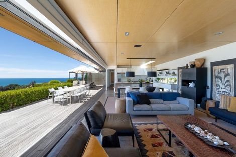 Photo of property in 166 Kaiteriteri-sandy Bay Road, Kaiteriteri, Motueka, 7197