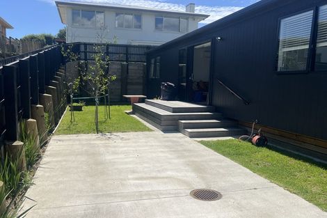 Photo of property in 11 Wells Avenue, Mount Maunganui, 3116
