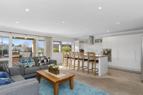 Photo of property in 26 Huntington Drive, Bethlehem, Tauranga, 3110