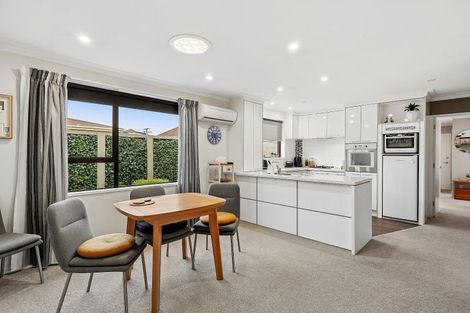 Photo of property in 111b Argyle Street, Mosgiel, 9024