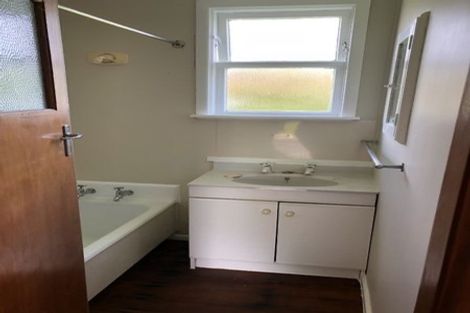 Photo of property in 38 King Street, Marton, 4710