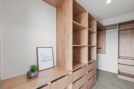 Photo of property in 24b Little Gem Road, Wigram, Christchurch, 8025