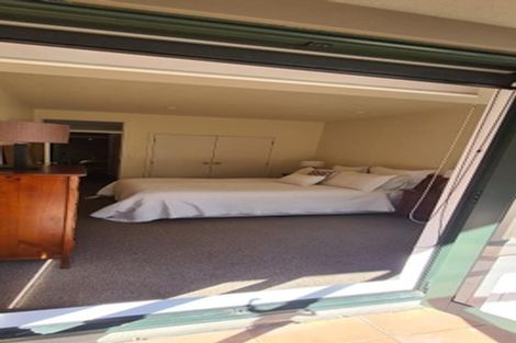 Photo of property in 1d/4 Fleet Street, Devonport, Auckland, 0624