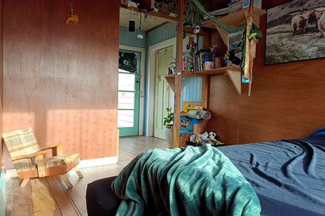 Photo of property in 160 Birchwood Road, Ohai, 9635