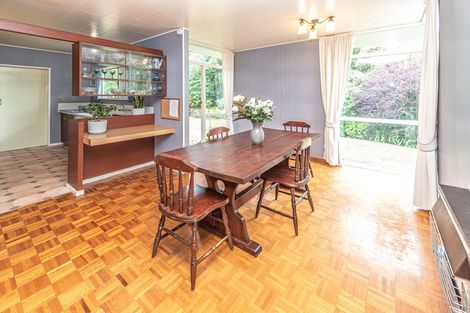 Photo of property in 20 Turere Place, Otamatea, Whanganui, 4501