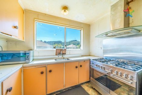 Photo of property in Shona Mcfarlane Village, 66 Mabey Road, Avalon, Lower Hutt, 5011