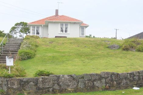 Photo of property in 4 Hedley Road, Wesley, Auckland, 1041