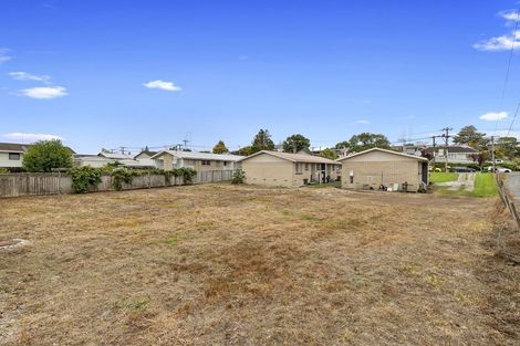Photo of property in 118 Tawa Street, Melville, Hamilton, 3206