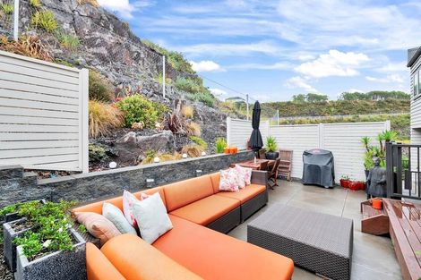 Photo of property in 68d Tihi Street, Stonefields, Auckland, 1072