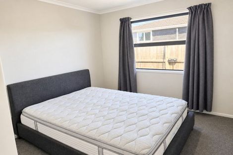 Photo of property in 55 Miro Street, Trentham, Upper Hutt, 5018