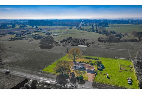 Photo of property in 31 Lee Martin Road, Tamahere, Hamilton, 3283