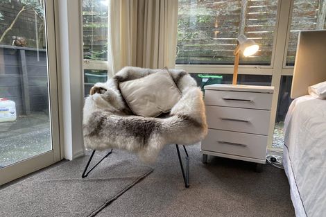 Photo of property in 221 Papamoa Beach Road, Papamoa Beach, Papamoa, 3118