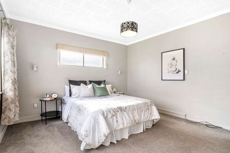 Photo of property in 122 Campbell Street, Whanganui, 4500