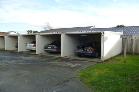 Photo of property in 1/145a Clarence Street, Riccarton, Christchurch, 8011