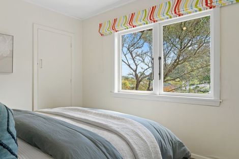 Photo of property in 18 Mill Street, Maitai, Nelson, 7010