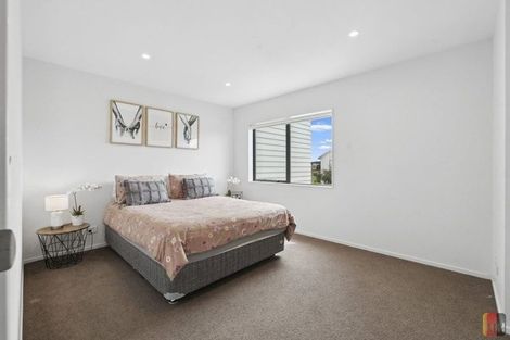 Photo of property in 9 Adlam Lane, Takanini, 2112