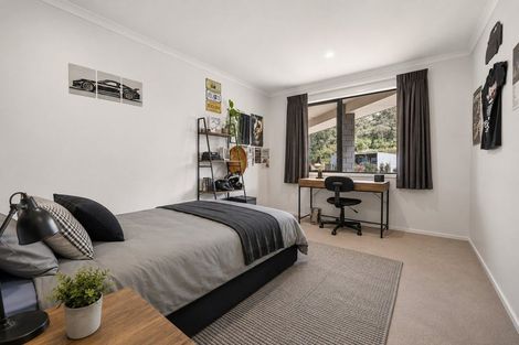 Photo of property in 49 Kanohi Road, Kaukapakapa, 0873