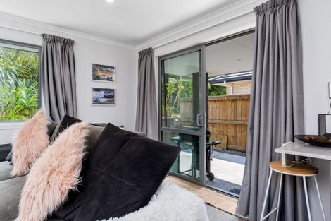 Photo of property in 32 Cheese Factory Lane, Brookfield, Tauranga, 3110