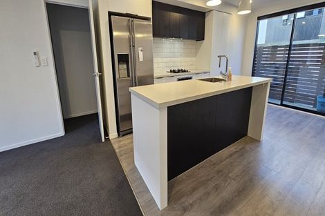 Photo of property in 9/216 Tristram Street, Hamilton Central, Hamilton, 3204