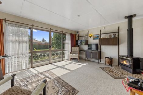 Photo of property in 20 Hingaia Street, Turangi, 3334