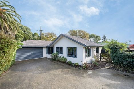 Photo of property in 20 Ballard Drive, Stoke, Nelson, 7011