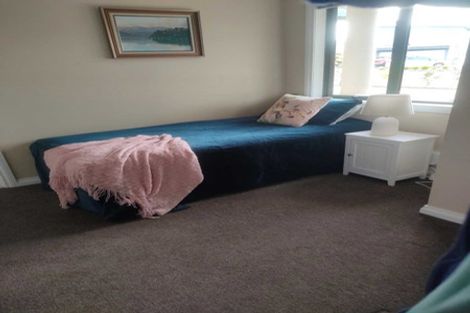 Photo of property in 8 Belvedere Grove, Rangatira Park, Taupo, 3330