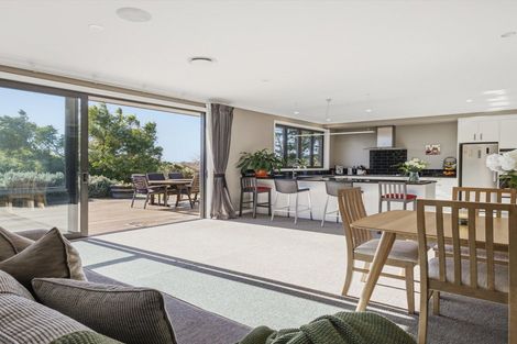 Photo of property in 1079a Oropi Road, Oropi, Tauranga, 3173