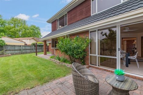 Photo of property in 28 Lochmore Street, Bishopdale, Christchurch, 8051
