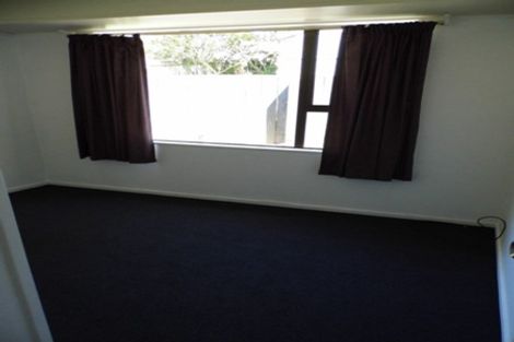 Photo of property in 2/20 Eastdale Road, Avondale, Auckland, 1026