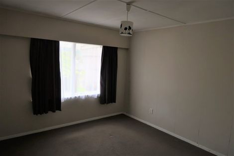 Photo of property in 9 Holland Street, Wainuiomata, Lower Hutt, 5014