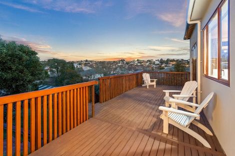 Photo of property in 142 Taieri Road, Kaikorai, Dunedin, 9010