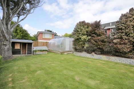 Photo of property in 207 Layard Street, Waverley, Invercargill, 9810