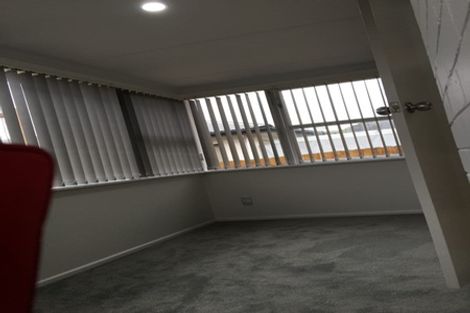 Photo of property in 39 Earlsworth Road, Mangere East, Auckland, 2024