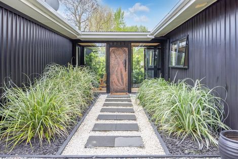 Photo of property in 140h Tebbutt Road, Lower Kaimai, Tauranga, 3171