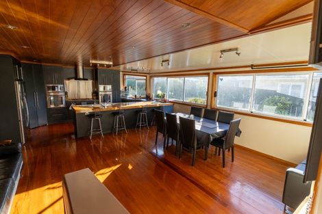 Photo of property in 32 Edna Street, Ocean View, Dunedin, 9035